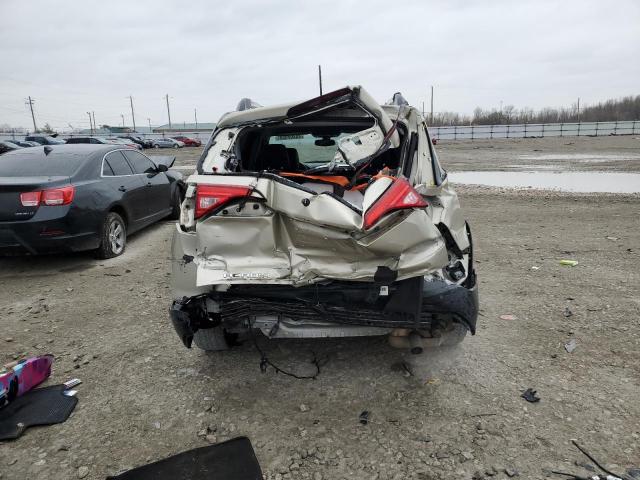 1GKKNMLA9HZ153039 GMC Acadia Slt-1
