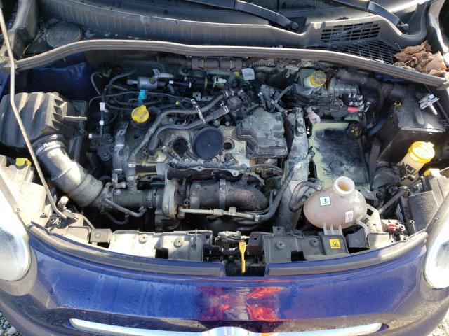 ZFBCFXAH7HP547071 Fiat 500x Pop