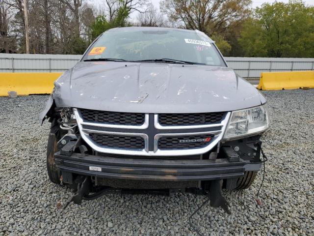 3C4PDCBG1GT224857 Dodge Journey Sxt