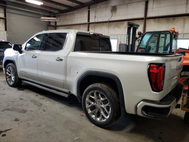 3GTU9FEL2LG318313 GMC Sierra K1500 Denali