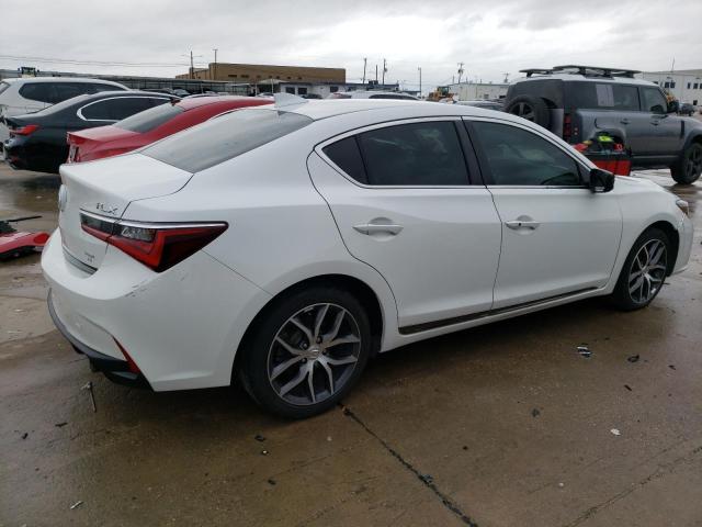 19UDE2F73KA012225 Acura Ilx Premium
