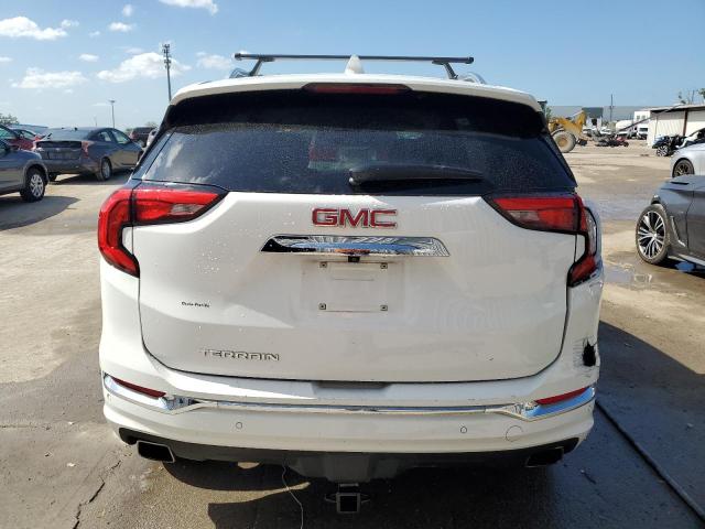 3GKALSEX3KL255202 GMC Terrain Denali
