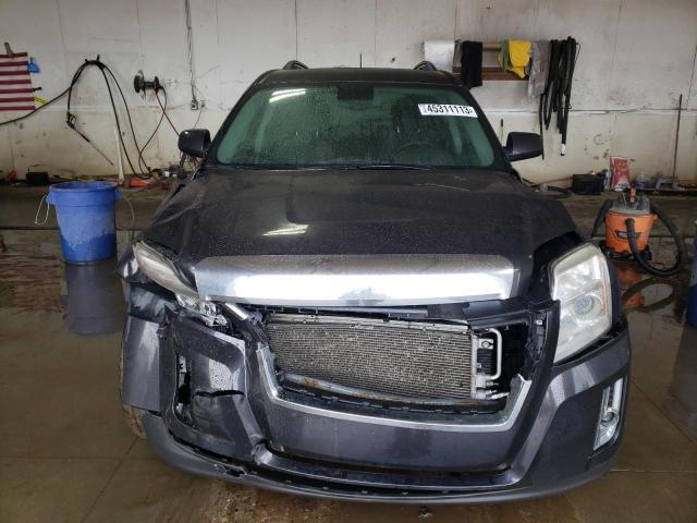 2GKFLWEK5F6251728 GMC Terrain Sle