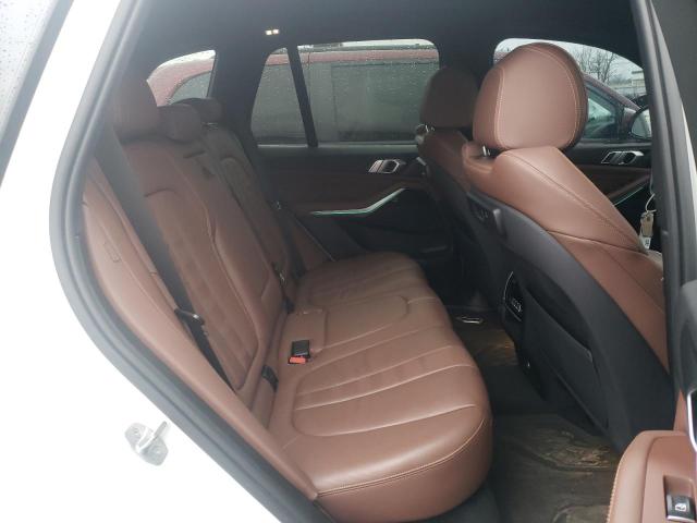 5UXCR6C52KLK87466 BMW X5 Xdrive40i