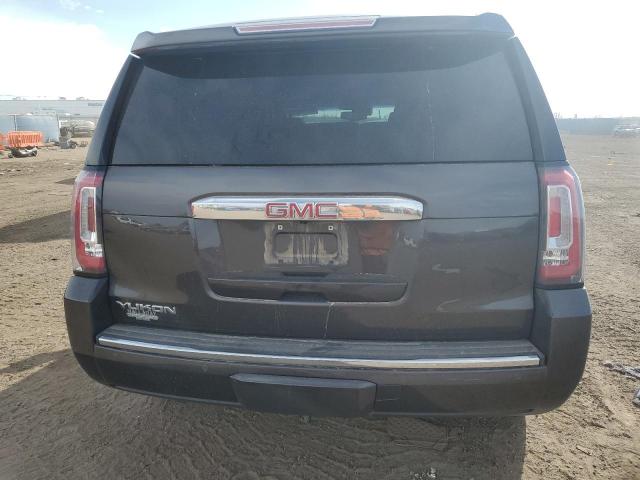 1GKS2CKJ0GR397679 GMC YUKON DENALI