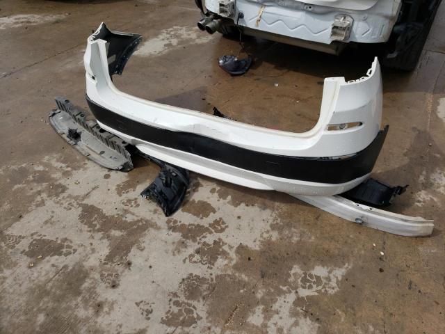 5UXWX9C51E0D35343 BMW X3 Xdrive28i