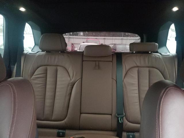 5UXCR6C52KLK87466 BMW X5 Xdrive40i