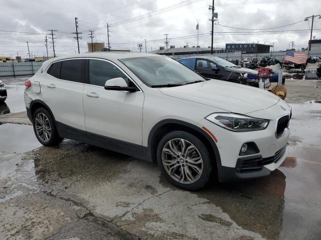 WBXYJ5C38JEF69899 BMW X2 Xdrive28i