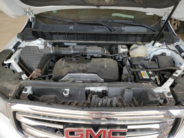 1GKKNLLA6HZ168012 GMC ACADIA SLE