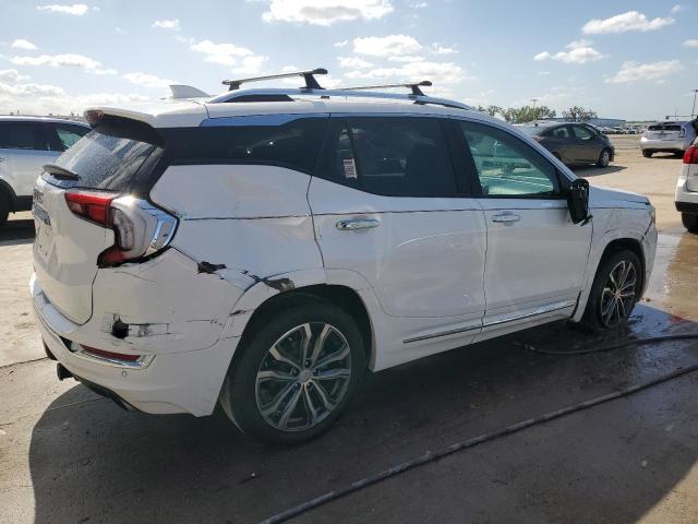 3GKALSEX3KL255202 GMC Terrain Denali
