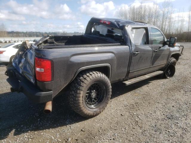 1GT12ZE80FF556638 GMC Sierra K2500 Slt