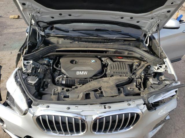 WBXHT3C33H5F73352 BMW X1 Xdrive28i