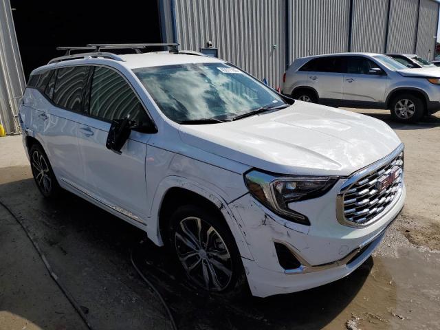 3GKALSEX3KL255202 GMC Terrain Denali