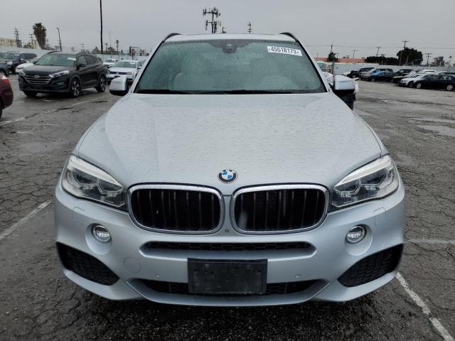 5UXKS4C56G0N13635 BMW X5 Xdrive35d