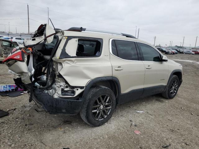 1GKKNMLA9HZ153039 GMC Acadia Slt-1