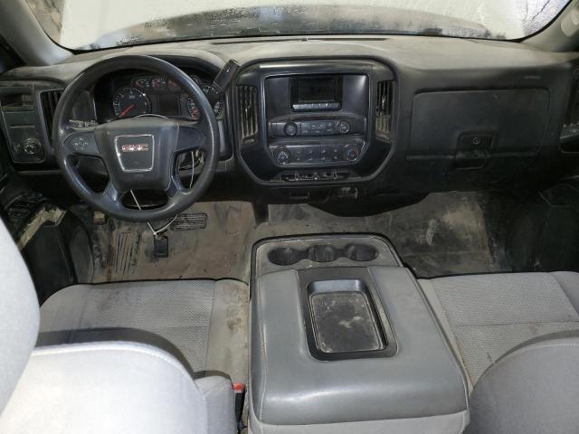 1GTR1TEH1EZ356920 GMC Sierra C1500