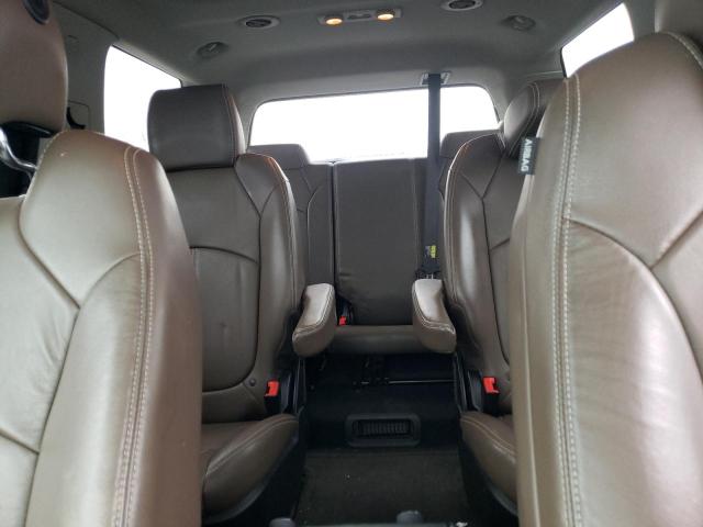1GKKRSKDXHJ123390 GMC Acadia Limited Slt-2