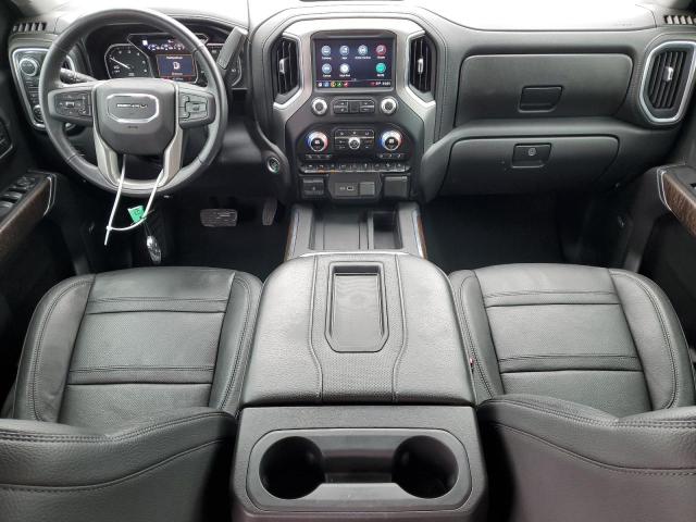 3GTU9FET5MG270520 GMC Sierra K1500 Denali