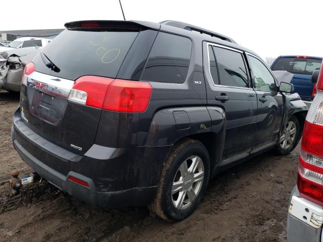 2GKFLXEK7F6314639 GMC Terrain Slt