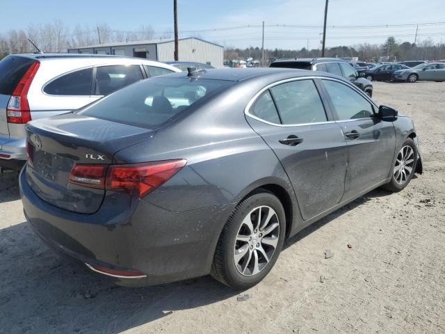 19UUB1F33GA008148 Acura TLX