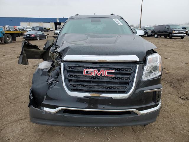 2GKFLNE32G6249567 GMC Terrain Sle