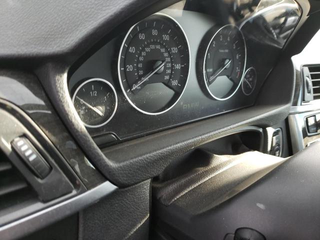 WBA3R5C51EK187278 BMW 435 Xi