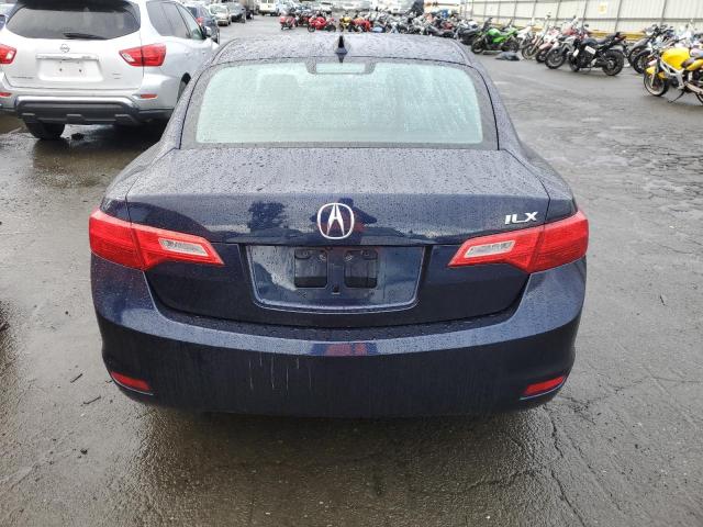 19VDE1F36EE011036 Acura ILX 20