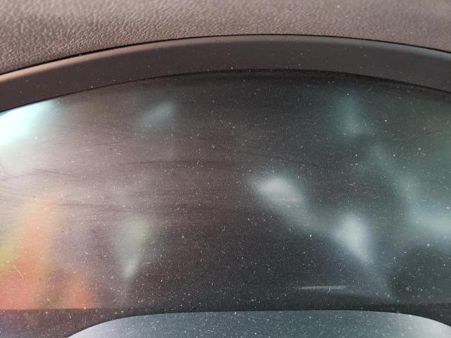 5UXTY9C07M9F07308 BMW X3 Xdrivem40i