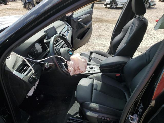 WBXHT3C52K5L97982 BMW X1 Xdrive28i