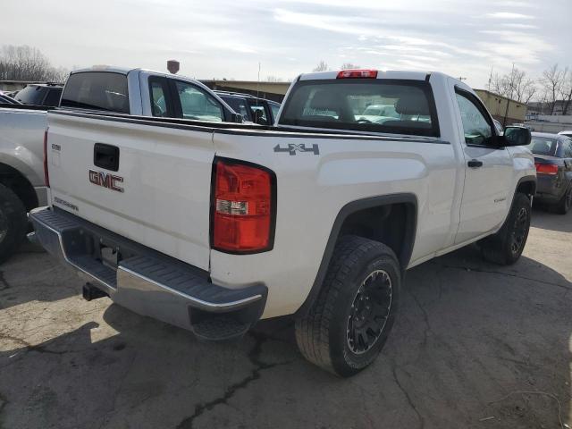 1GTN2TEC9EZ270934 GMC Sierra K1500