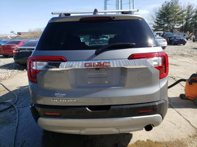 1GKKNKLA2LZ228063 GMC ACADIA SLE