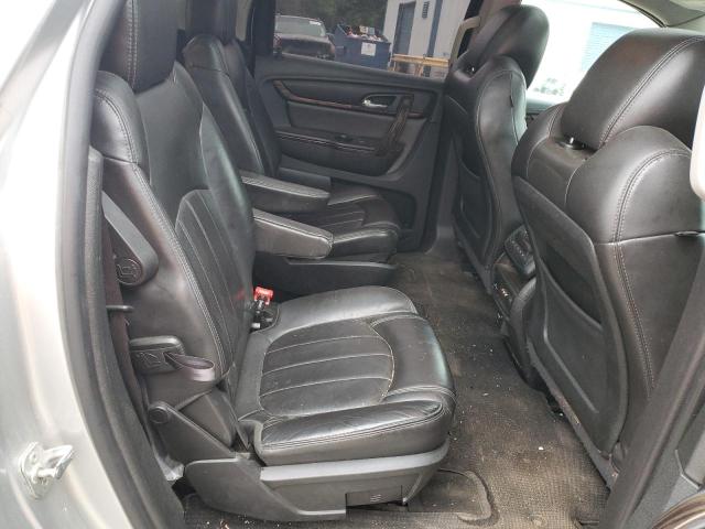 1GKKRTKD2EJ353605 GMC Acadia Denali