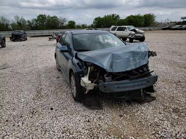 2010 Mazda 3 - Image 11