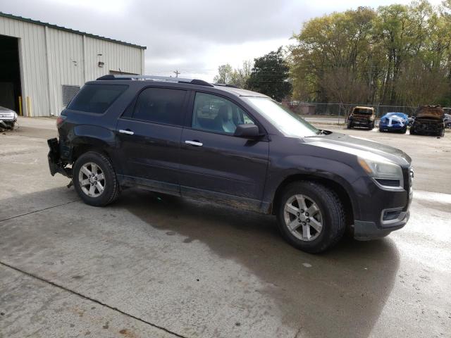 1GKKRNED0GJ166969 GMC ACADIA SLE