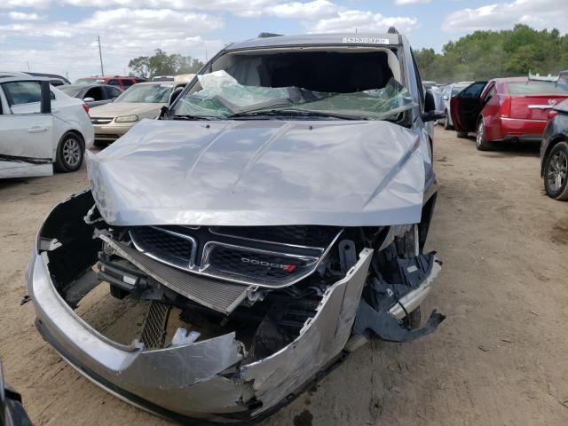 3C4PDCBG8FT711486 Dodge Journey Sxt