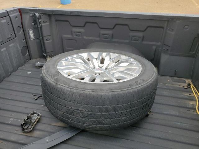 1GTU9FEL2KZ292021 GMC Sierra K1500 Denali