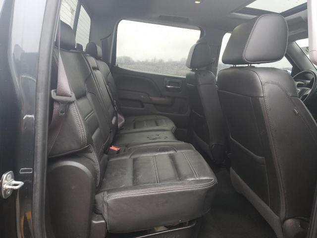3GTU2PEJXHG181976 GMC Sierra K1500 Denali