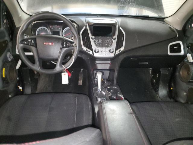 2GKALMEK5E6230357 GMC Terrain Sle