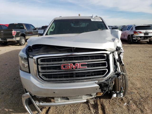 1GKS1GKC1JR166454 GMC Yukon Xl C1500 Slt
