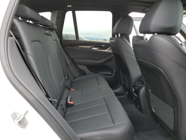 5UXTY3C03L9C11990 BMW X3 Sdrive30i