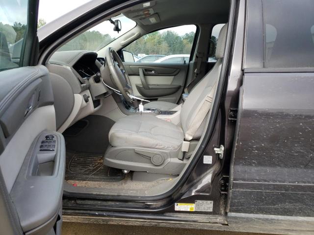 1GKKRNED0GJ166969 GMC ACADIA SLE