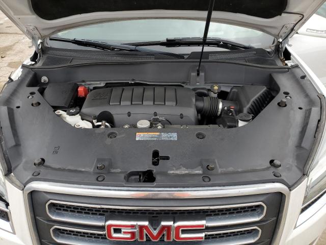 1GKKRSKD8HJ270615 GMC Acadia Limited Slt-2