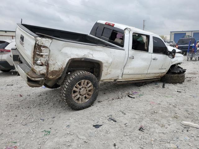 1GT12UE85GF247462 GMC Sierra K2500 Denali