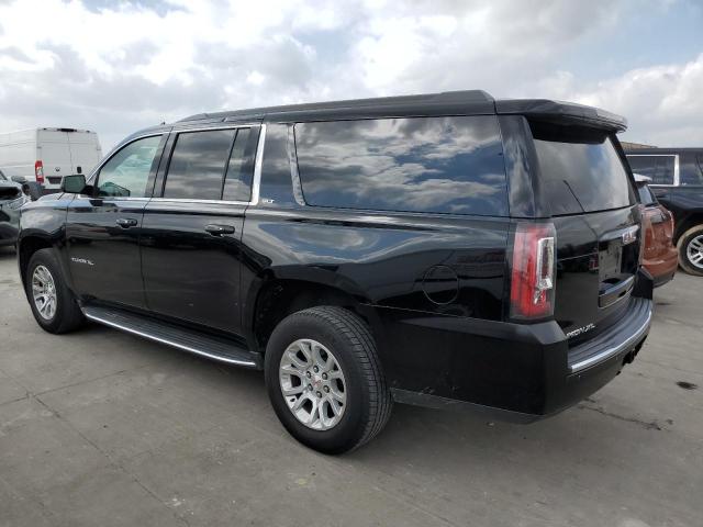 1GKS2GKC0KR250859 GMC Yukon Xl K1500 Slt