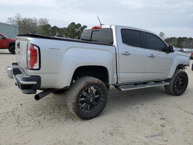 1GTP6DE18H1145427 GMC CANYON SLT
