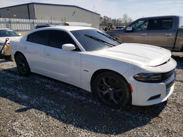 2C3CDXCT2HH660472 Dodge CHARGER R/T
