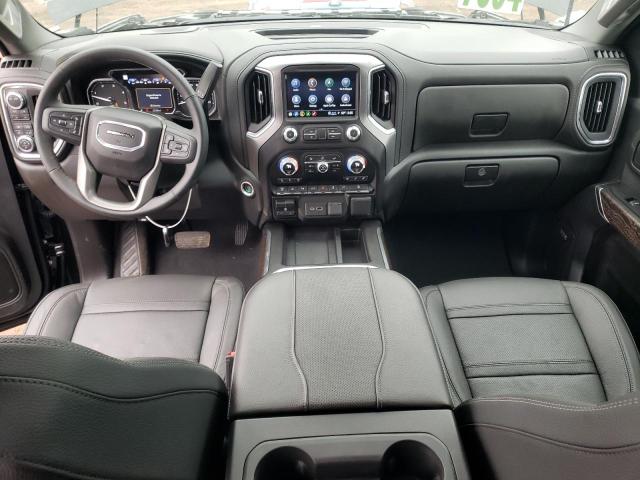 1GT49REYXPF175230 GMC Sierra K2500 Denali