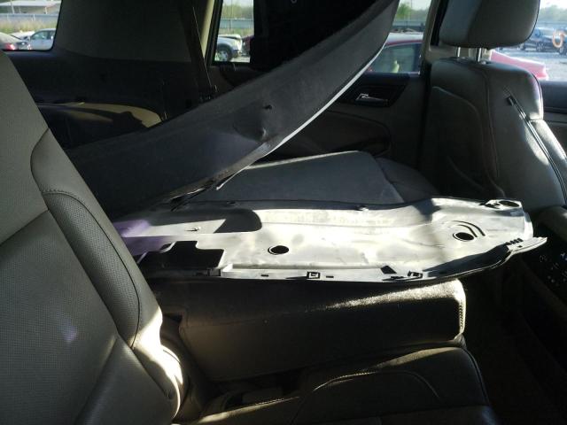 1GKS1BKC9FR105704 GMC YUKON SLT