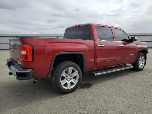 3GTP1MECXJG166951 GMC Sierra C1500 Sle