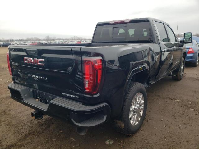 1GT49REYXPF175230 GMC Sierra K2500 Denali